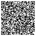 QR code with Michele Desjardins contacts