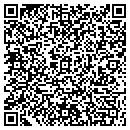 QR code with Mobayed Charles contacts