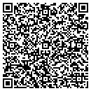 QR code with Morrison Massage Therapy contacts