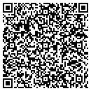 QR code with David Berg & CO contacts