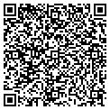 QR code with Marsh contacts