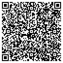 QR code with Asap Nursing Service contacts