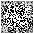 QR code with Sahara Design Copy & Printing contacts