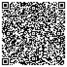 QR code with R&K Branch Management LLC contacts