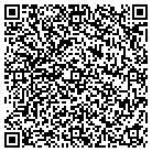 QR code with Gold Star Mobile Home Service contacts