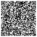 QR code with Roanoke Library contacts
