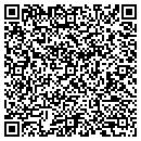 QR code with Roanoke Library contacts