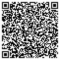 QR code with Nrecamyhealth contacts