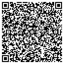 QR code with Robert Branch contacts