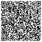 QR code with Scott Station Rd Grocery contacts