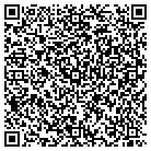 QR code with Boce Communication Group contacts