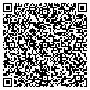 QR code with Olmstead Marie Charland contacts