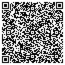 QR code with Options contacts