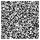 QR code with Roberts County Library contacts