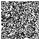 QR code with Roberts Library contacts