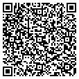 QR code with Physica contacts