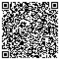 QR code with Rmcc Mops contacts