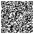QR code with Vfw 5749 contacts