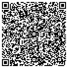 QR code with Scott Rhodes Nationwide Ins contacts