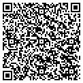 QR code with Roberts Sound Library contacts