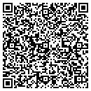 QR code with Ed Miniat Inc contacts
