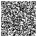 QR code with Pure Intentions contacts