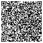QR code with Rock Branch Holdings Lp contacts