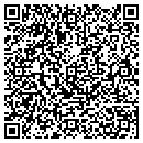 QR code with Remig Anita contacts