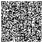 QR code with Excel Food Distribution contacts