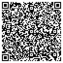 QR code with Roosevelt Library contacts