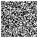 QR code with Robinson Mark contacts