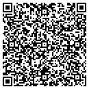 QR code with Arpies Shoe Repair & Alterations contacts