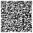 QR code with Rosenberg Library contacts