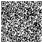 QR code with Art & Dale Canvas Repair contacts
