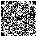 QR code with Forever Interpreting contacts