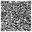 QR code with Rotan Public Library contacts