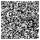 QR code with Sally Gallagher Neuromuscular contacts