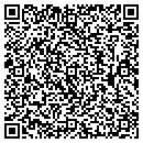 QR code with Sang Curtis contacts