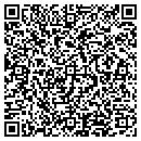 QR code with BCW Heating & Air contacts
