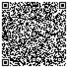 QR code with Round Rock Public Library contacts