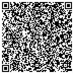 QR code with Round Rock Public Library contacts