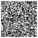 QR code with Sgry Of Colo contacts