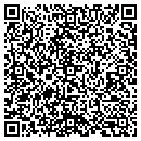 QR code with Sheep Of Israel contacts