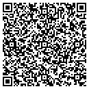 QR code with Rowlett Public Library contacts