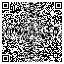 QR code with Seacoast Dialysis contacts
