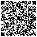 QR code with Stanley Warnick Ins contacts