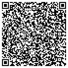 QR code with Art's Shoe Repair & Keys contacts