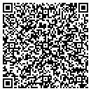 QR code with Roy N Branch contacts