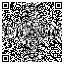 QR code with Custom Fire Protection contacts