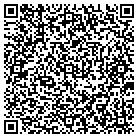 QR code with Rube Session Memorial Library contacts